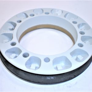 erik-volvo-penta-clamping-tension-ring-sdfghcvbnkj-1-3-scaled