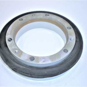 erik-volvo-penta-clamping-tension-ring-sdfghcvbnkj-1-4-scaled