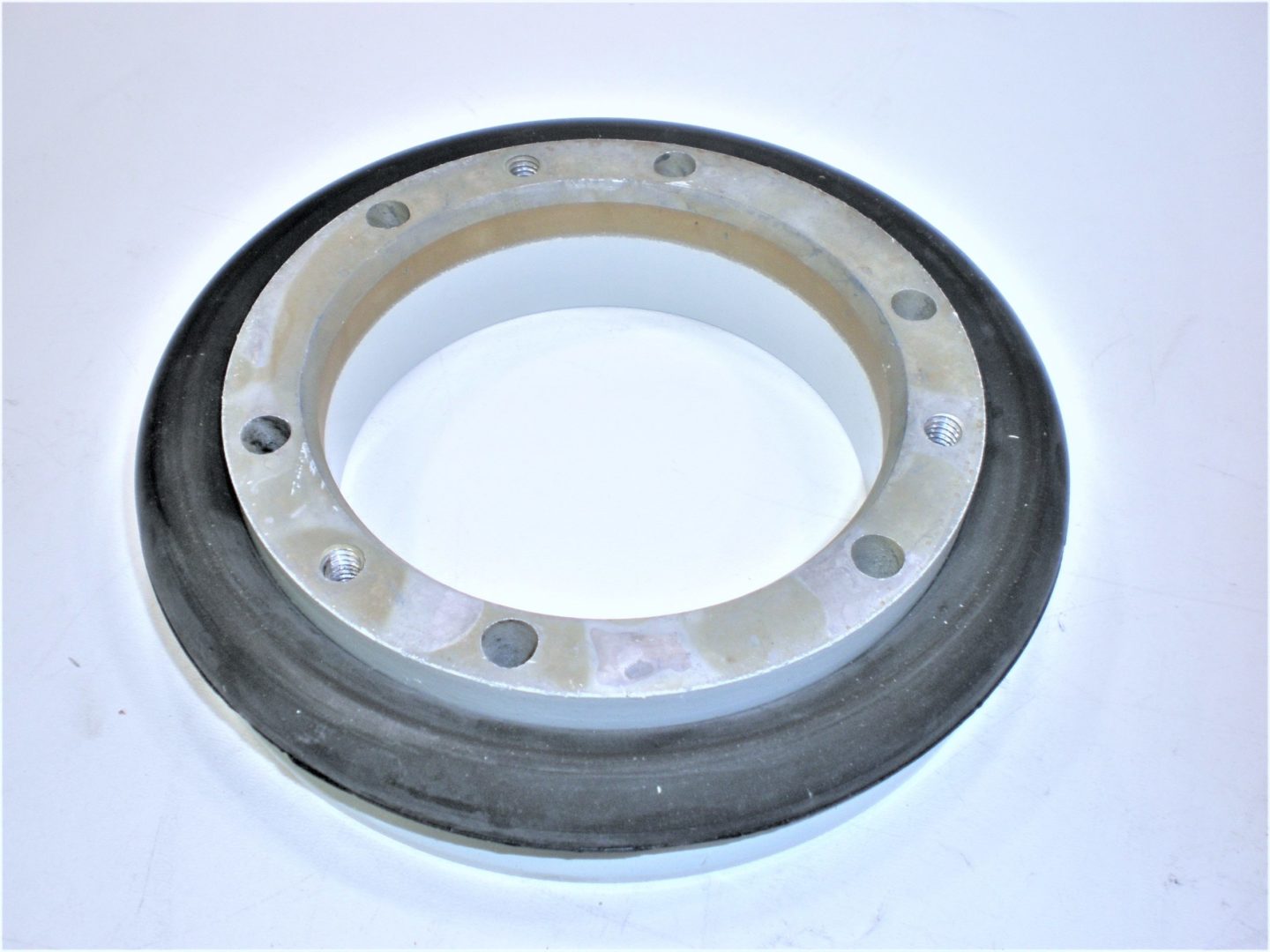 erik-volvo-penta-clamping-tension-ring-sdfghcvbnkj-1-4-scaled