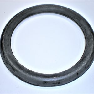 erik-volvo-penta-clamping-tension-ring-sdfghcvbnkj-1-5-scaled