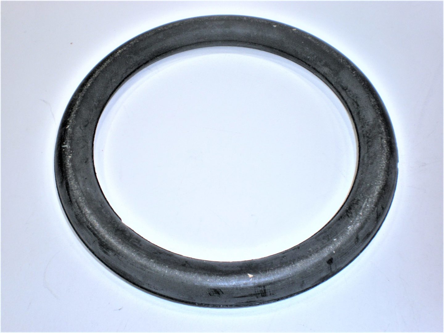 erik-volvo-penta-clamping-tension-ring-sdfghcvbnkj-1-5-scaled