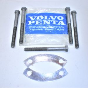 erik-volvo-penta-clamping-tension-ring-sdfghcvbnkj-1-6-scaled