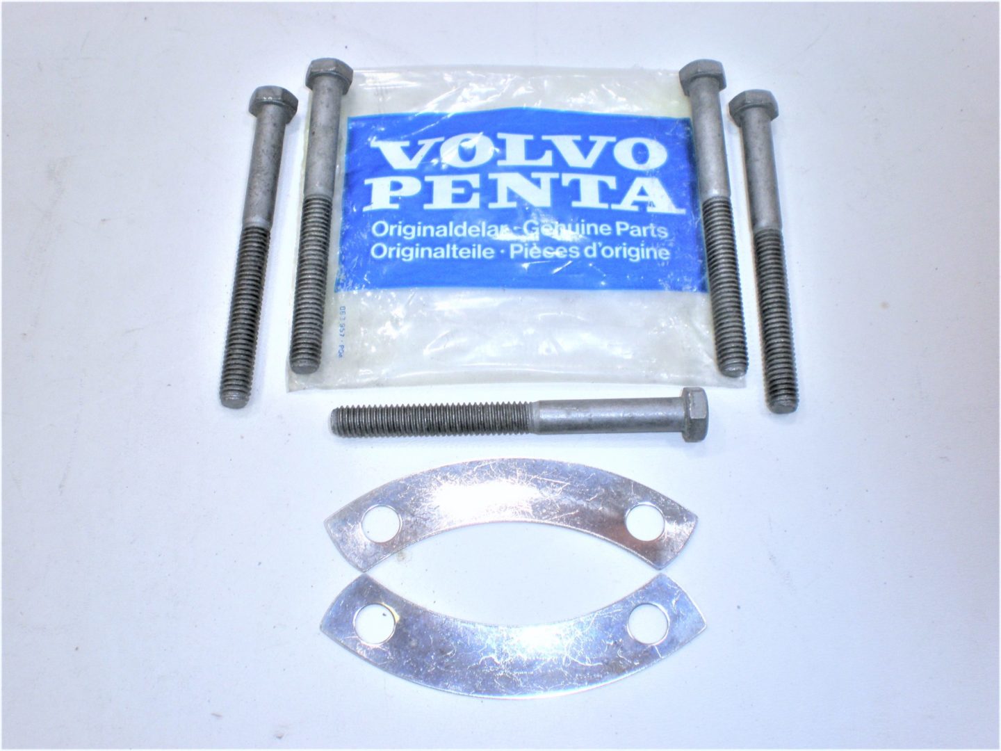 erik-volvo-penta-clamping-tension-ring-sdfghcvbnkj-1-6-scaled