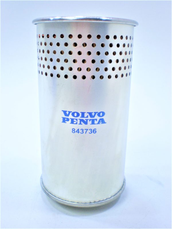 erik-volvo-penta-crankcase-filter-asdfgjkldfg-1-2-scaled