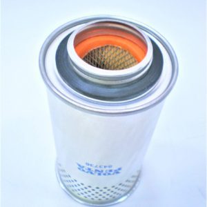 erik-volvo-penta-crankcase-filter-asdfgjkldfg-1-5-scaled