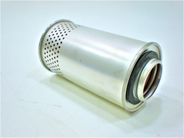 erik-volvo-penta-crankcase-filter-asdfgjkldfg-1-7-scaled