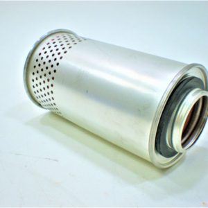 erik-volvo-penta-crankcase-filter-asdfgjkldfg-1-7-scaled