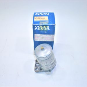 erik-volvo-penta-fuel-filter-asdfjkloi--scaled