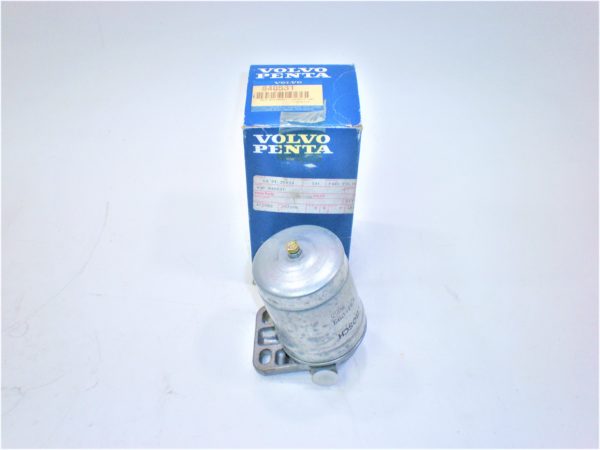 erik-volvo-penta-fuel-filter-asdfjkloi--scaled
