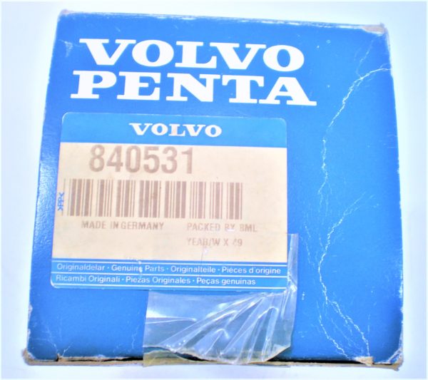 erik-volvo-penta-fuel-filter-asdfjkloi-1-2-scaled