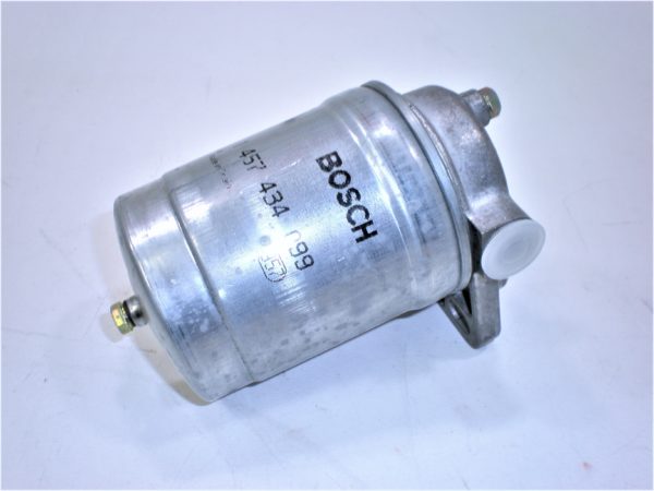 erik-volvo-penta-fuel-filter-asdfjkloi-1-3-scaled