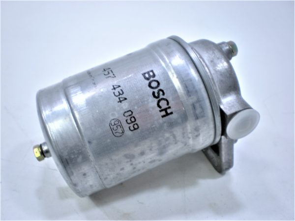 erik-volvo-penta-fuel-filter-asdfjkloi-1-4-scaled