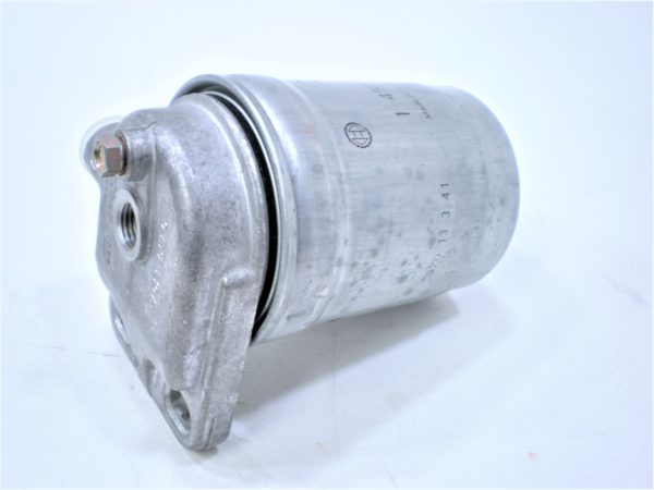 erik-volvo-penta-fuel-filter-asdfjkloi-1-5-scaled