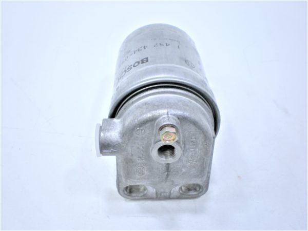 erik-volvo-penta-fuel-filter-asdfjkloi-1-6-scaled