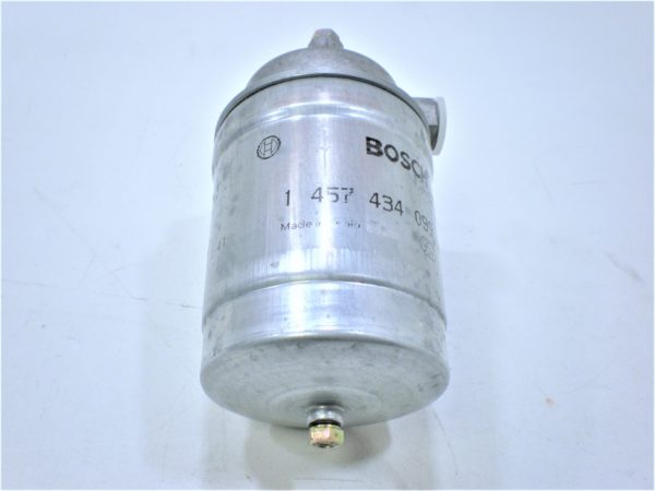 erik-volvo-penta-fuel-filter-asdfjkloi-1-7-scaled