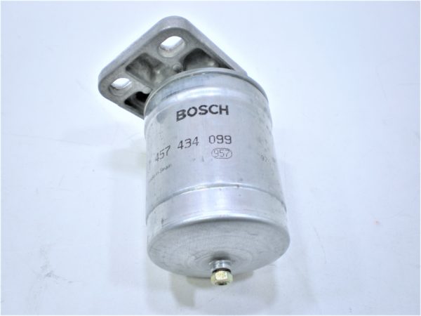 erik-volvo-penta-fuel-filter-asdfjkloi-1-8-scaled
