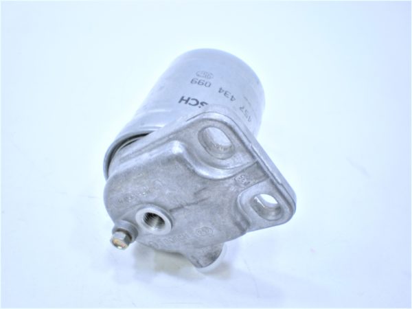 erik-volvo-penta-fuel-filter-asdfjkloi-1-9-scaled