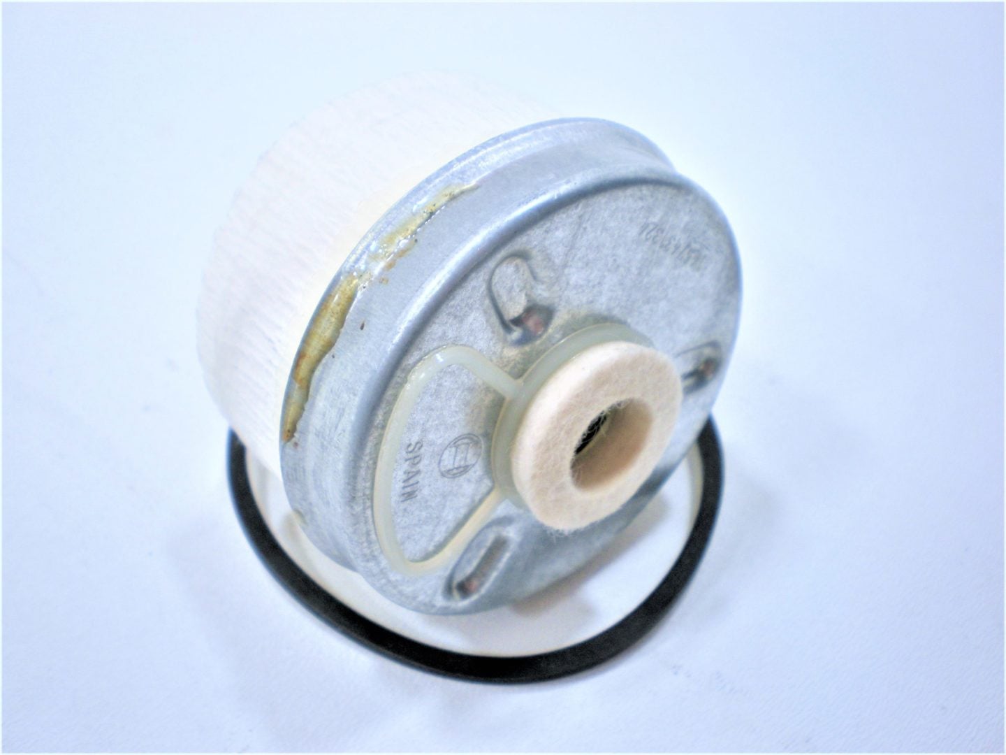 Volvo Penta 876554 Marine Boat Motor Fuel Filter Insert *FOR MD SERIES ...