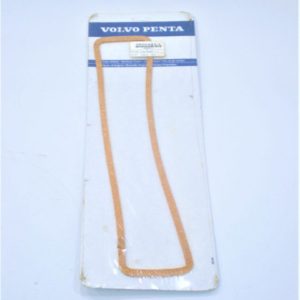 erik-volvo-penta-gasket-asdfjklpoiu--scaled