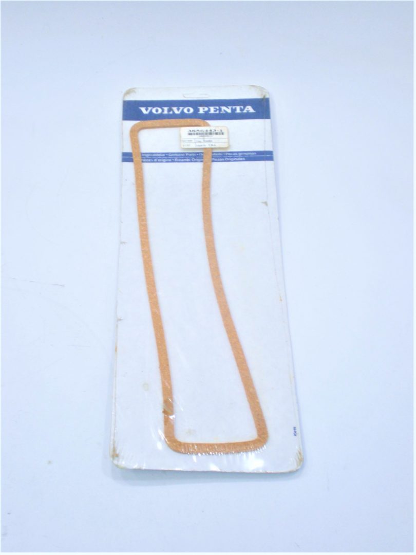erik-volvo-penta-gasket-asdfjklpoiu--scaled
