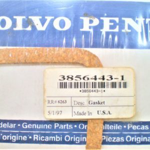 erik-volvo-penta-gasket-asdfjklpoiu-1-1-scaled