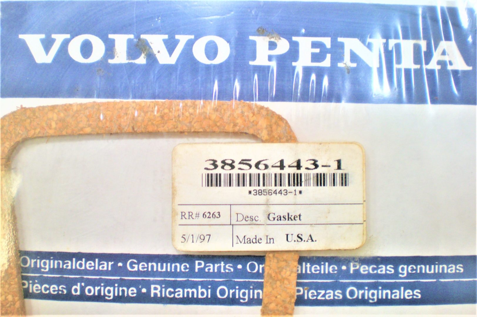 erik-volvo-penta-gasket-asdfjklpoiu-1-1-scaled
