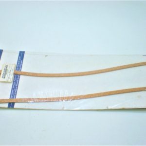 erik-volvo-penta-gasket-asdfjklpoiu-1-3-scaled