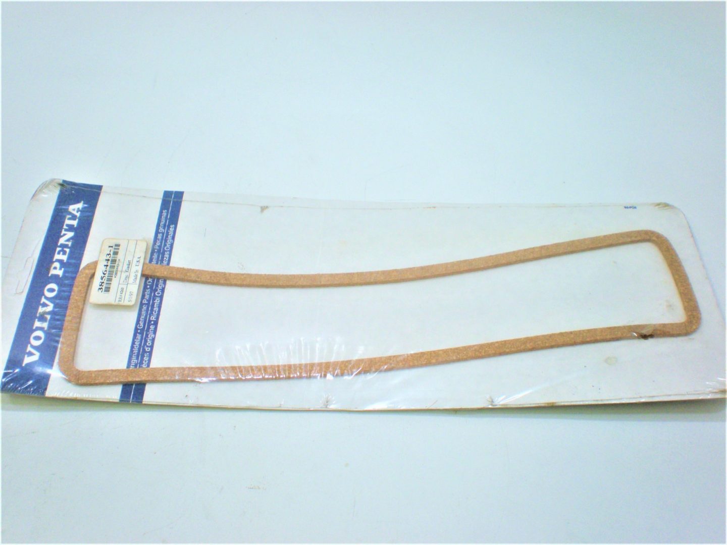 erik-volvo-penta-gasket-asdfjklpoiu-1-3-scaled