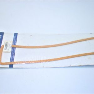 erik-volvo-penta-gasket-asdfjklpoiu-1-4-scaled