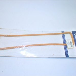 erik-volvo-penta-gasket-asdfjklpoiu-1-5-scaled