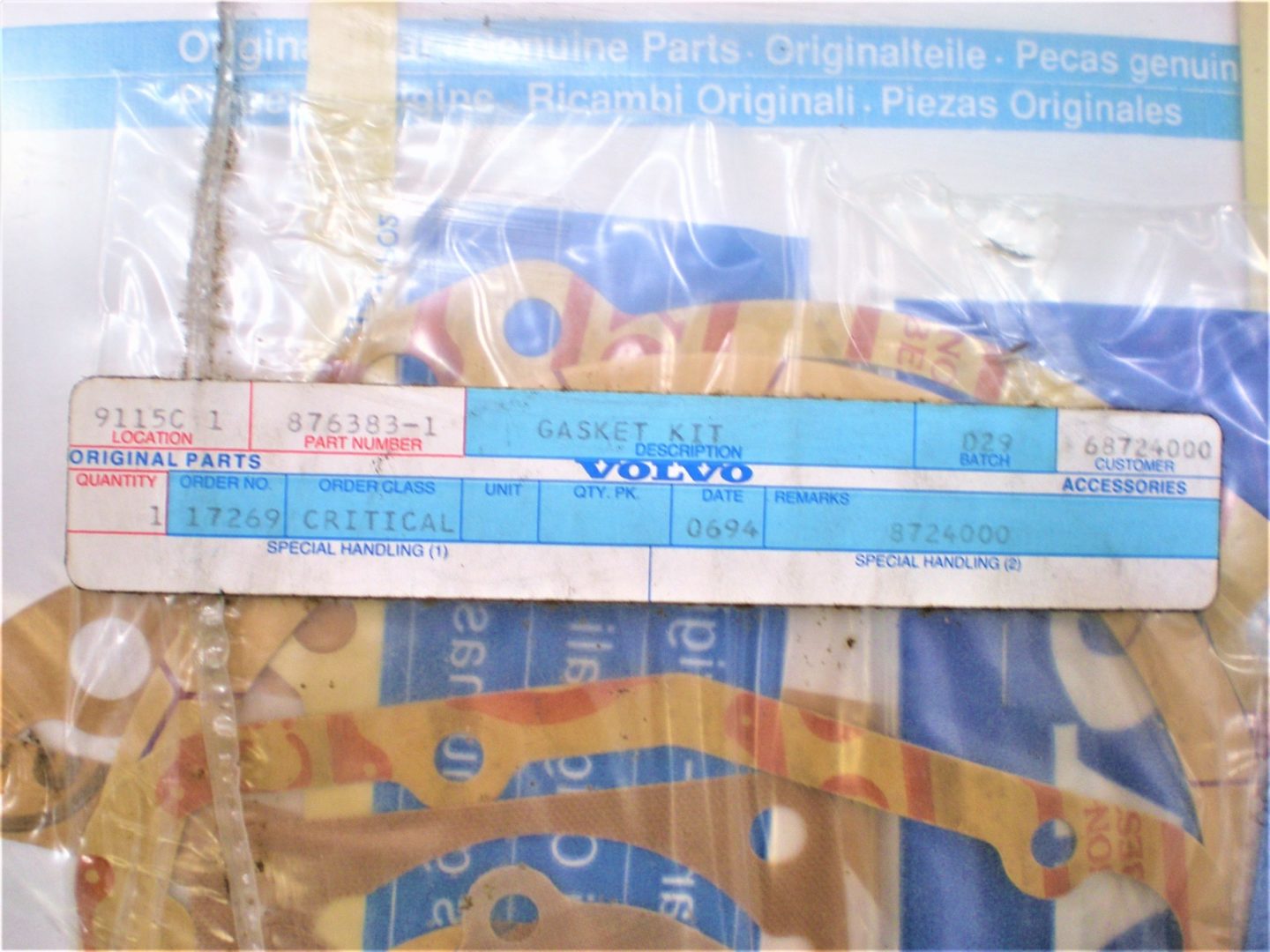 erik-volvo-penta-gaskit-bnmdfghjfgplouiyt-1-1-scaled