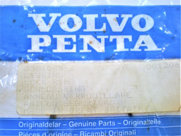 erik-volvo-penta-lock-ring-asdfhjkl-1-scaled