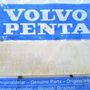 erik-volvo-penta-lock-ring-asdfhjkl-1-scaled
