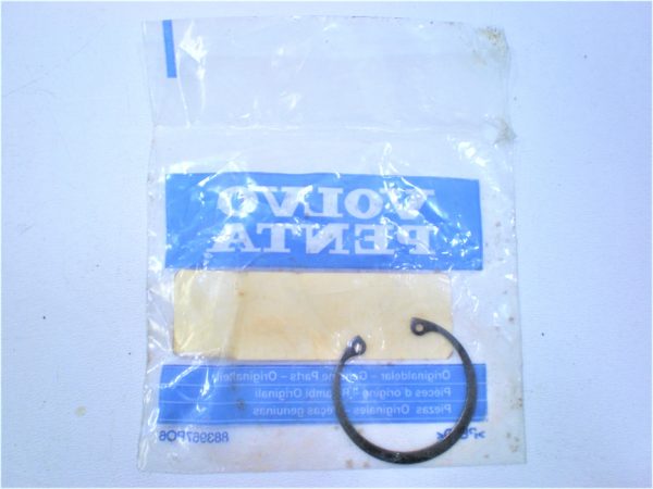erik-volvo-penta-lock-ring-asdfhjkl-2-scaled