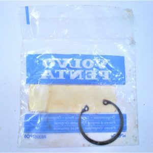 erik-volvo-penta-lock-ring-asdfhjkl-2-scaled