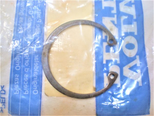 erik-volvo-penta-lock-ring-asdfhjkl-3-scaled