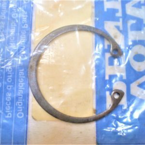 erik-volvo-penta-lock-ring-asdfhjkl-3-scaled