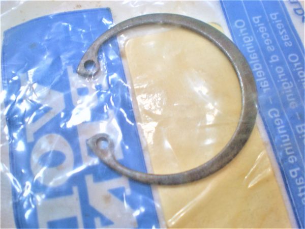 erik-volvo-penta-lock-ring-asdfhjkl-4-scaled