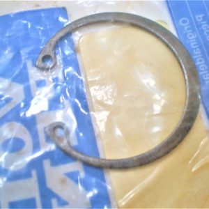 erik-volvo-penta-lock-ring-asdfhjkl-4-scaled