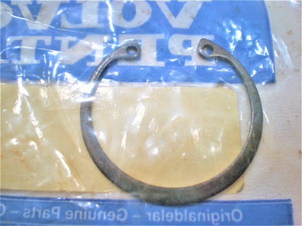erik-volvo-penta-lock-ring-asdfhjkl-5-scaled