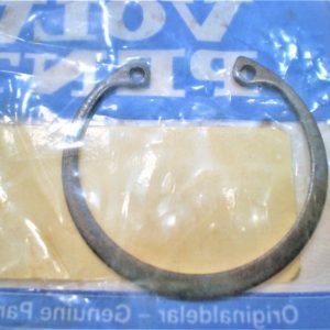 erik-volvo-penta-lock-ring-asdfhjkl-5-scaled