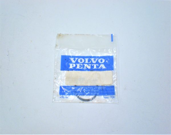 erik-volvo-penta-lock-ring-asdfhjkl-scaled