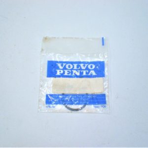 erik-volvo-penta-lock-ring-asdfhjkl-scaled