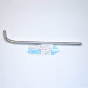 erik-volvo-penta-lock-rod-vbnmfghjkasdfjklghj--scaled