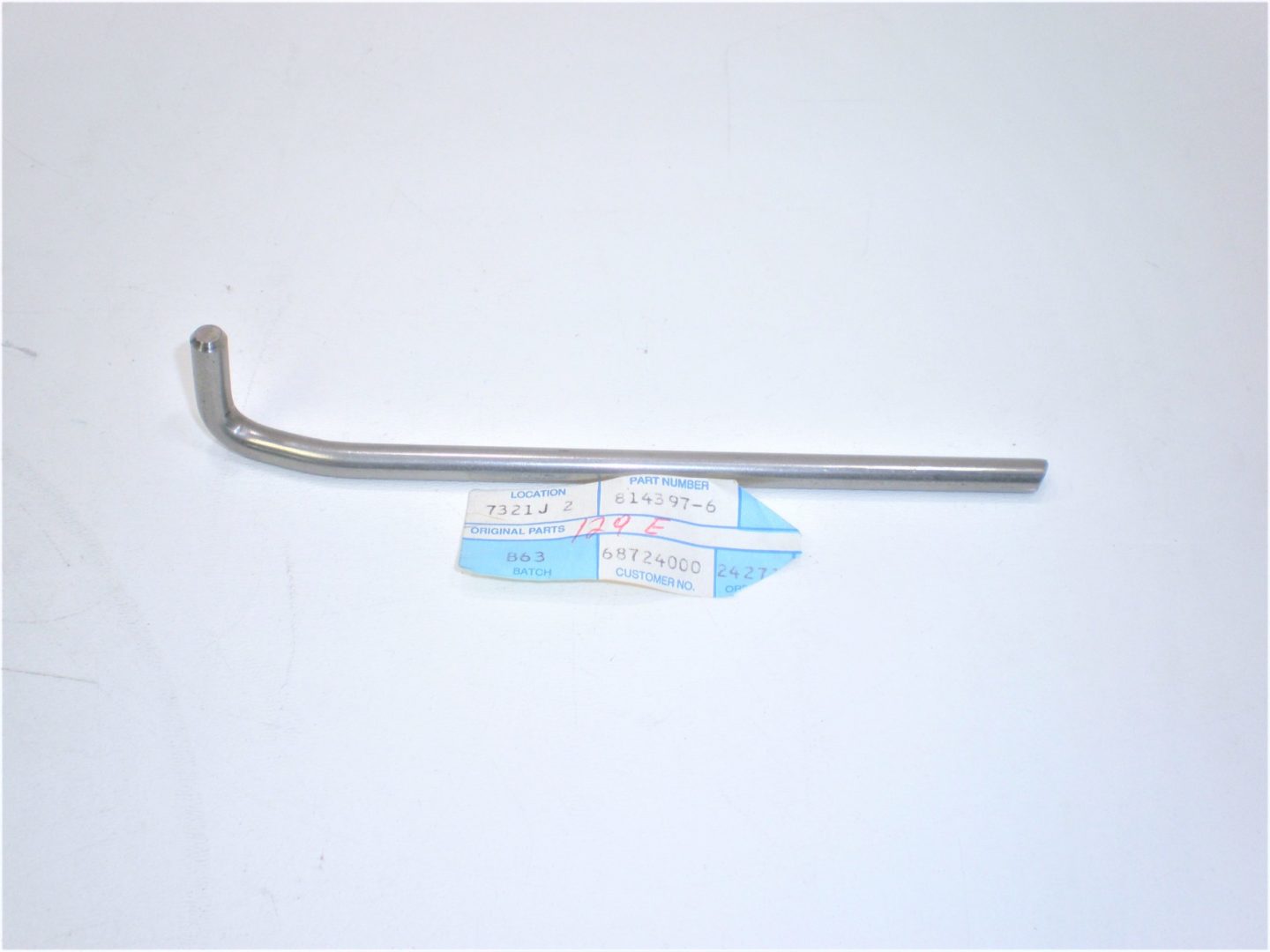 erik-volvo-penta-lock-rod-vbnmfghjkasdfjklghj--scaled