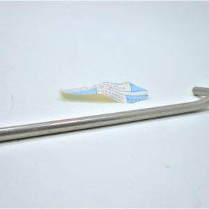 erik-volvo-penta-lock-rod-vbnmfghjkasdfjklghj-1-3-scaled