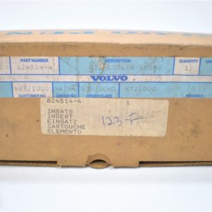 erik-volvo-penta-oil-cooler-element-cvbnmlkjpoiu-1-1-scaled