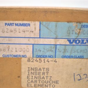 erik-volvo-penta-oil-cooler-element-cvbnmlkjpoiu-1-2-scaled