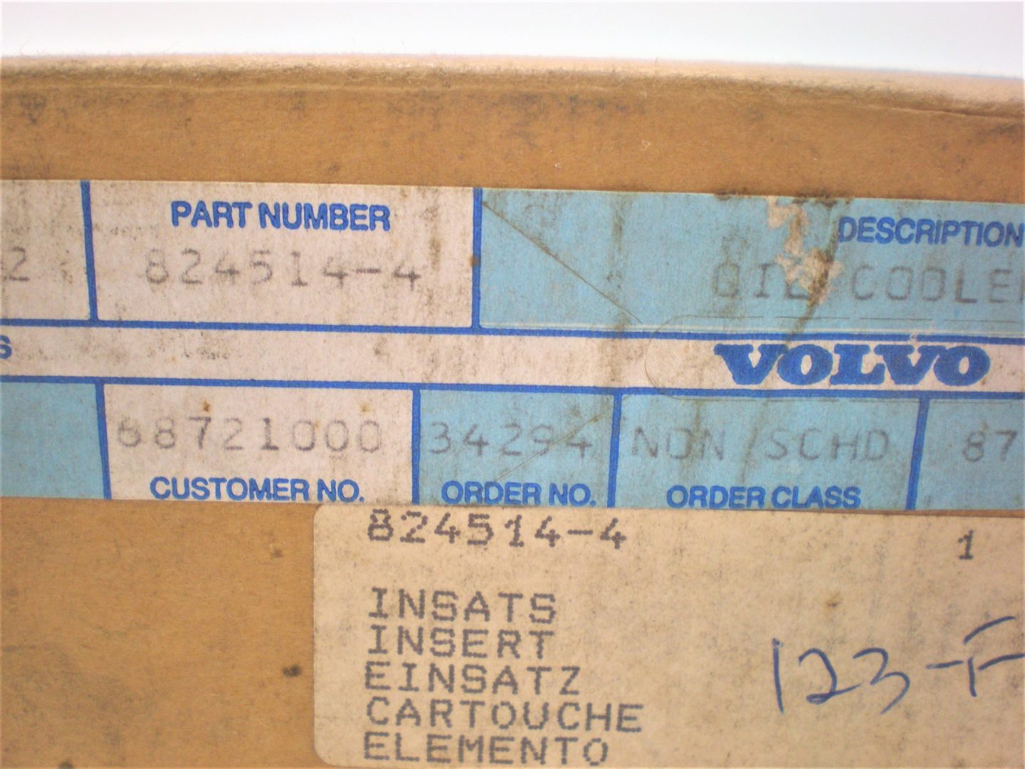 erik-volvo-penta-oil-cooler-element-cvbnmlkjpoiu-1-2-scaled
