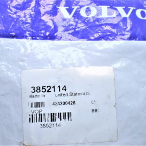 erik-volvo-penta-plate-asdfjkl-1-scaled